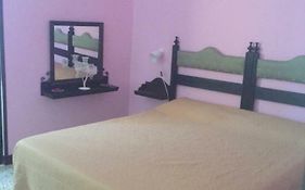 Casa Vacanze Giovanna